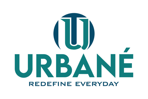Urbané