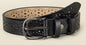 Free Gift - BELT - Black
