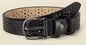 🎁 Free Gift - BELT - Black (100% off)