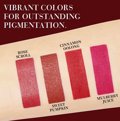 Free Gift - MATTE LIPSTICK - #623 Cinnamon