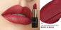 Free Gift - MATTE LIPSTICK - #621 Rose
