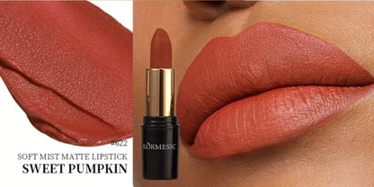 Free Gift - MATTE LIPSTICK - #622 Pumkin
