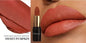 Free Gift - MATTE LIPSTICK - #622 Pumkin
