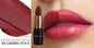 Free Gift - MATTE LIPSTICK - #626 Mulberry