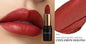 Free Gift - MATTE LIPSTICK - #623 Cinnamon