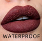 Free Gift - WATERPROOF LIPSTICK - #13