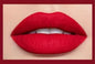 Free Gift - MATTE LIPGLOSS - #105