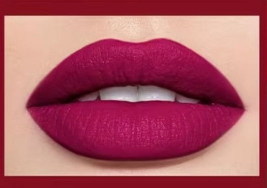 🎁 Free Gift - MATTE LIPGLOSS - #101 (100% off)