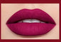🎁 Free Gift - MATTE LIPGLOSS - #101 (100% off)