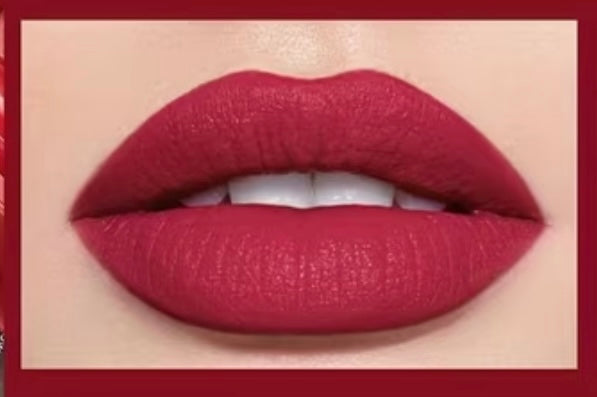 🎁 Free Gift - MATTE LIPGLOSS - #102 (100% off)