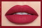🎁 Free Gift - MATTE LIPGLOSS - #102 (100% off)