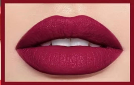 🎁 Free Gift - MATTE LIPGLOSS - #103 (100% off)