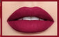 🎁 Free Gift - MATTE LIPGLOSS - #103 (100% off)