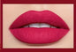 Free Gift - MATTE LIPGLOSS - #104