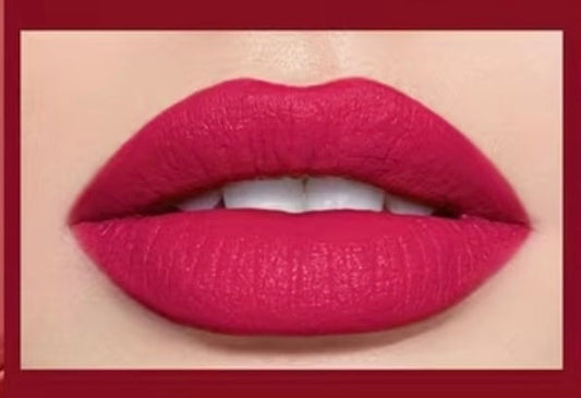 🎁 Free Gift - MATTE LIPGLOSS - #104 (100% off)