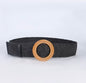 Free Gift - BELT - Black