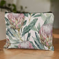 🎁 Free Gift - MAKEUP POUCH - Floral #1 (100% off)