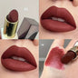 🎁 Free Gift - VELVET LIPSTICK - #03 (100% off)