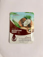 Free Gift - FACIAL MASK - #3 coconut