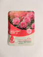 Free Gift - FACIAL MASK - #4 rose