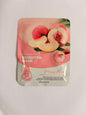 Free Gift - FACIAL MASK - #6 honey peach