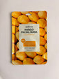 🎁 Free Gift - FACIAL MASK - mango (100% off)