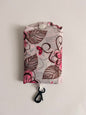 Free Gift - FOLDABLE SHOPPING BAG - #1