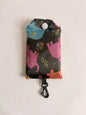 Free Gift - FOLDABLE SHOPPING BAG - #3