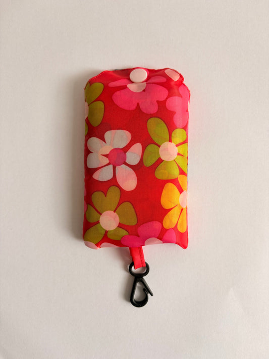 🎁 Free Gift - FOLDABLE SHOPPING BAG - #6 (100% off)